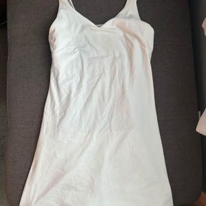 LULULEMON ALIGN DRESS